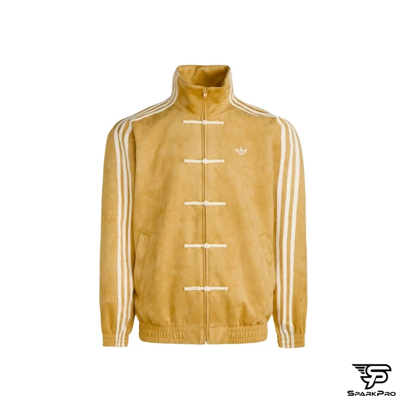 Casaca-Adidas-Ano-Nuevo-Chino-Dorado