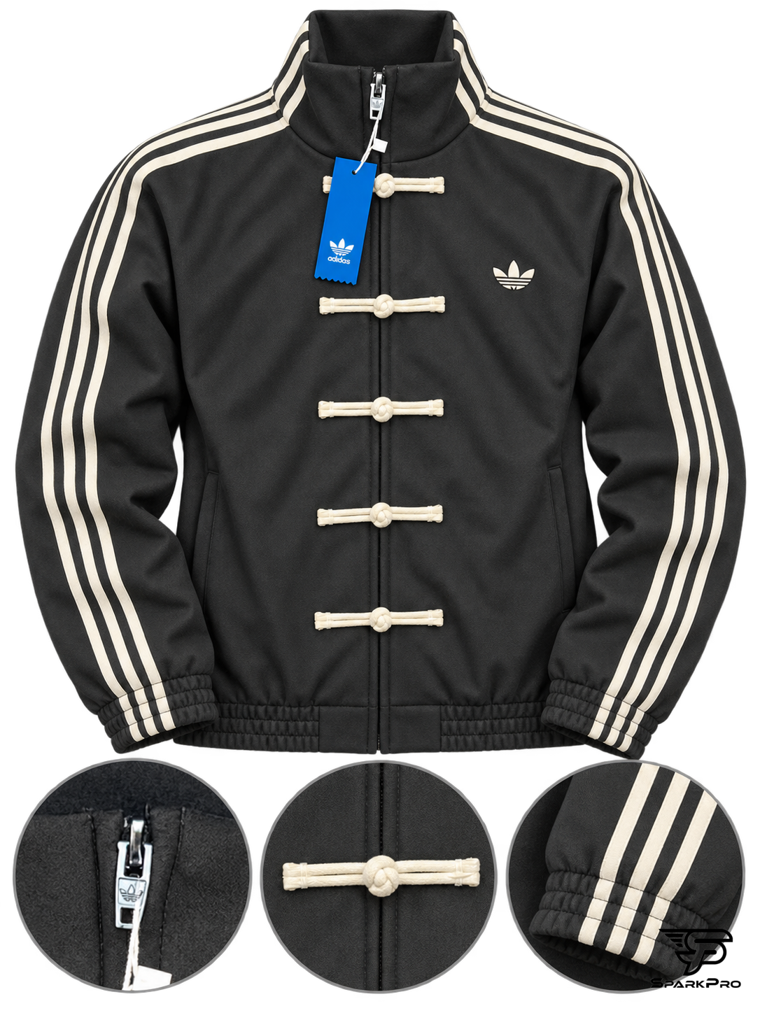 Casaca-Adidas-Ano-Nuevo-Chino-Negro