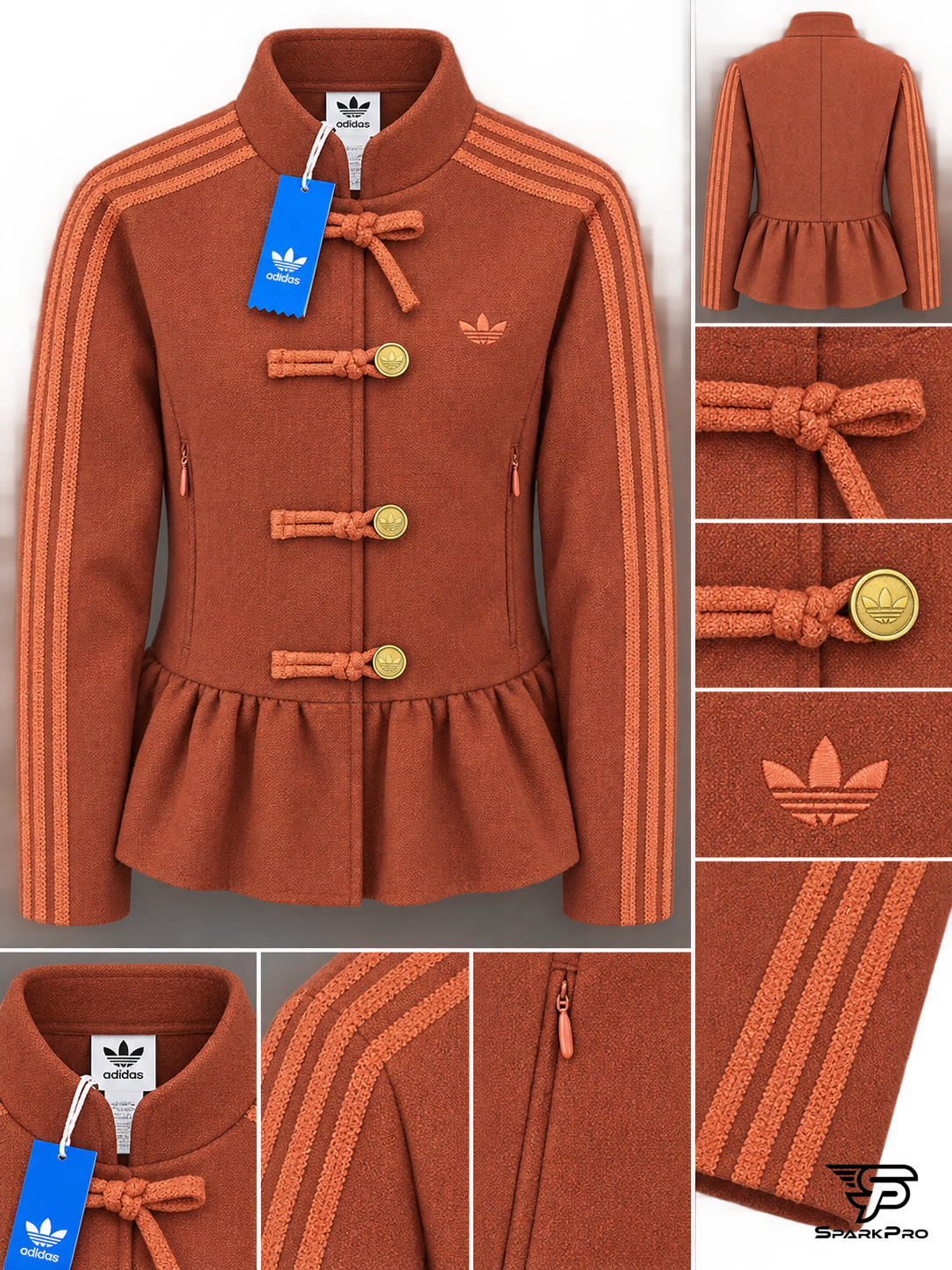 Casaca-Adidas-Ano-Nuevo-Chino-Rojo