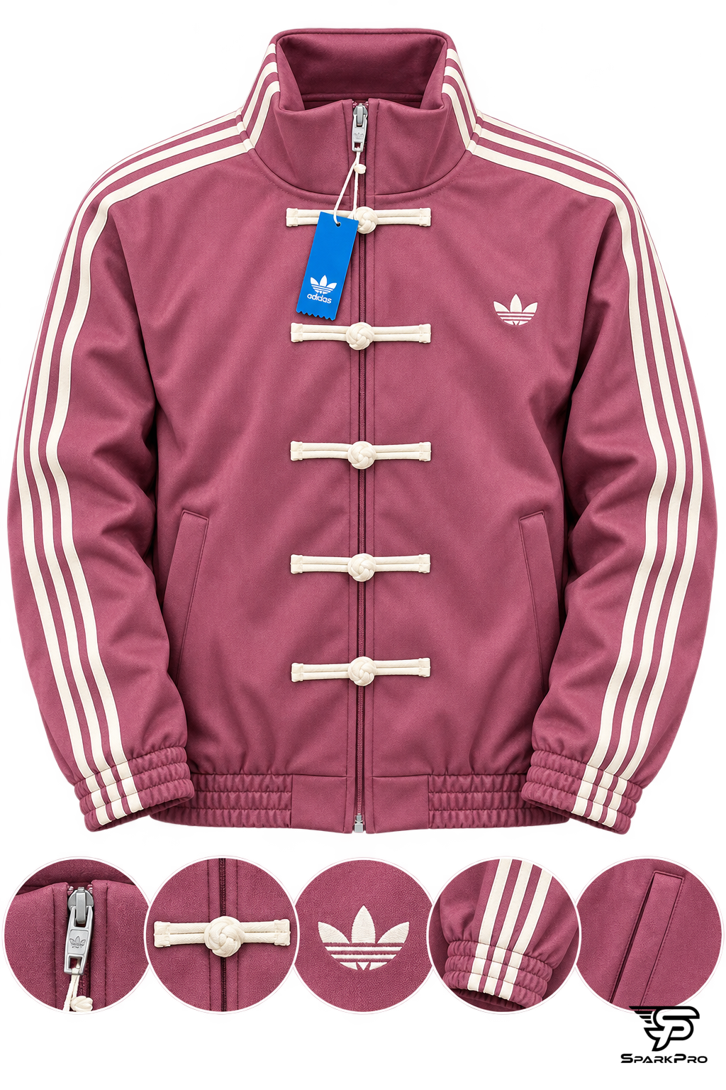 Casaca-Adidas-Ano-Nuevo-Chino-Rosa