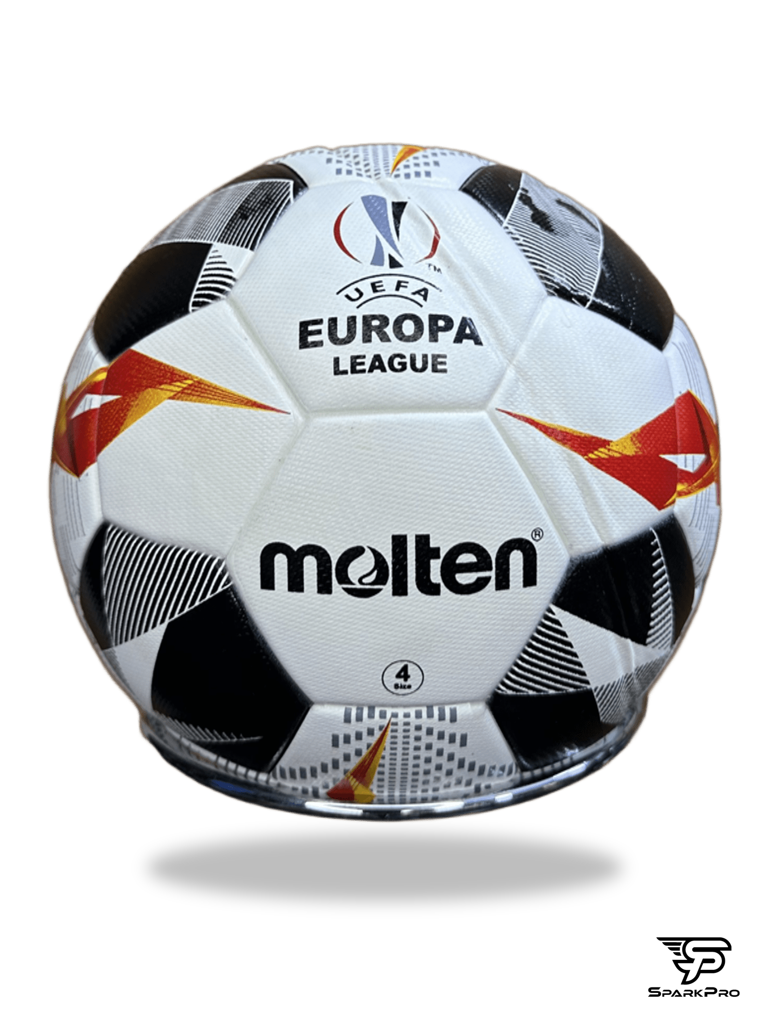 FUTBAL0001_BALON_WEB-1