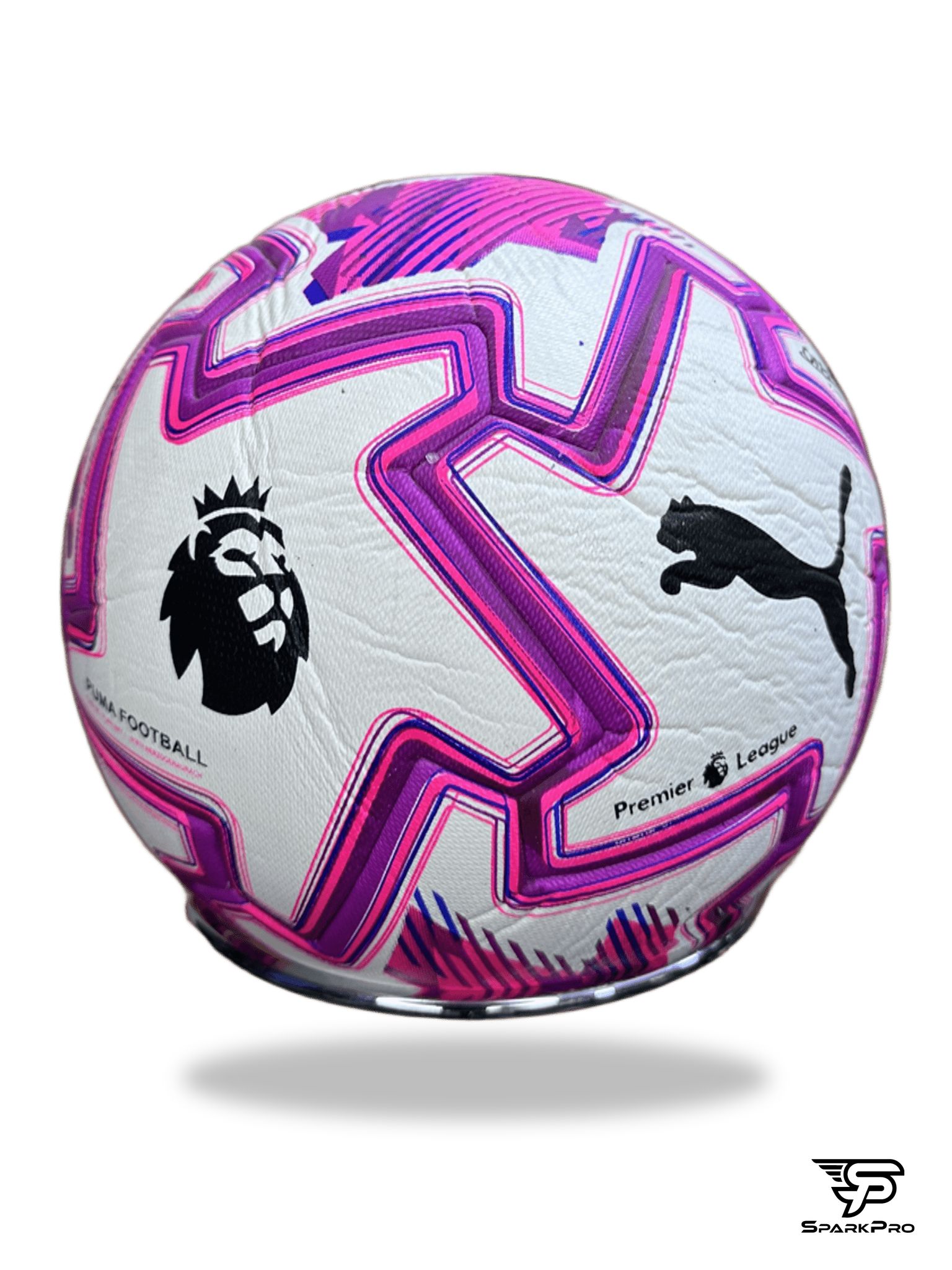 FUTBAL0002_BALON_WEB-1