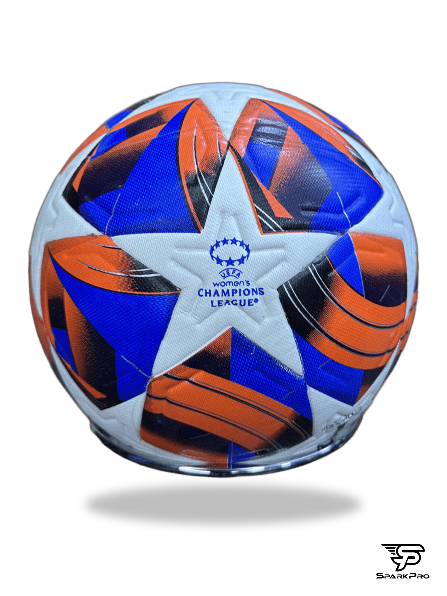 FUTBAL0003_BALON_WEB-1