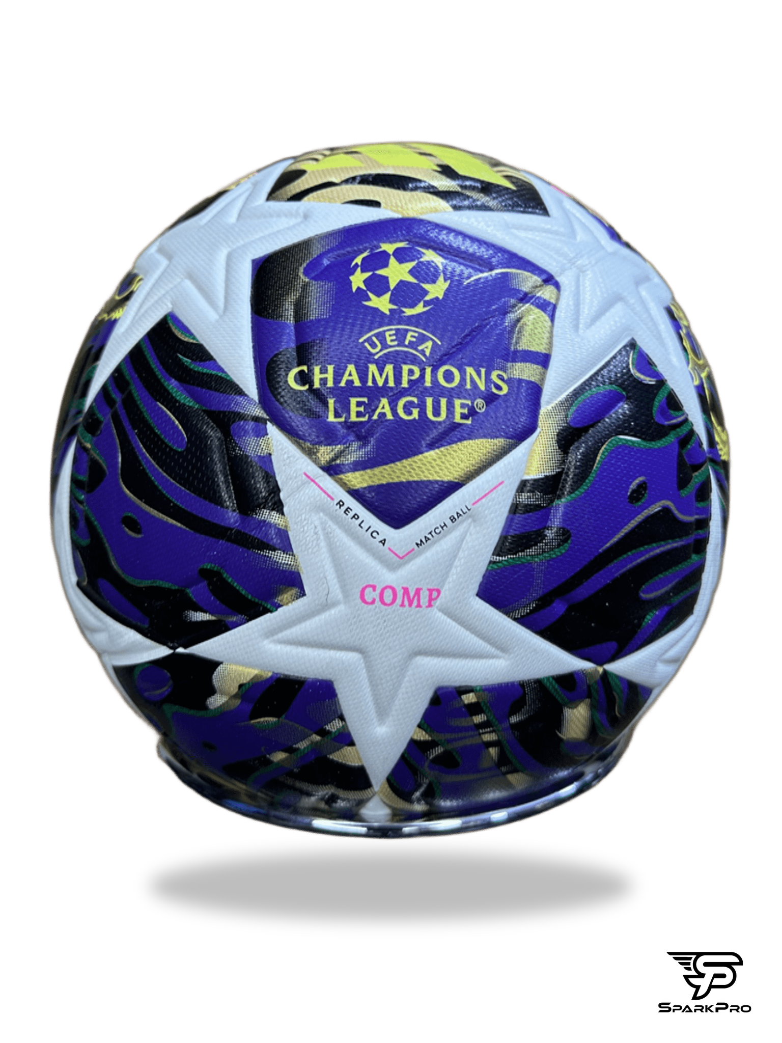 FUTBAL0004_BALON_WEB-1