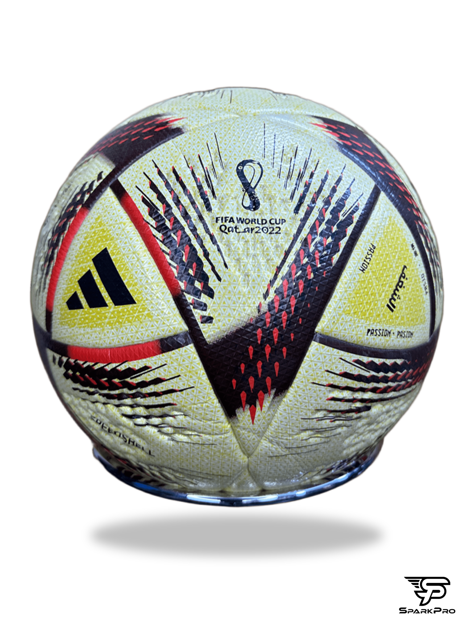 FUTBAL0005_BALON_WEB