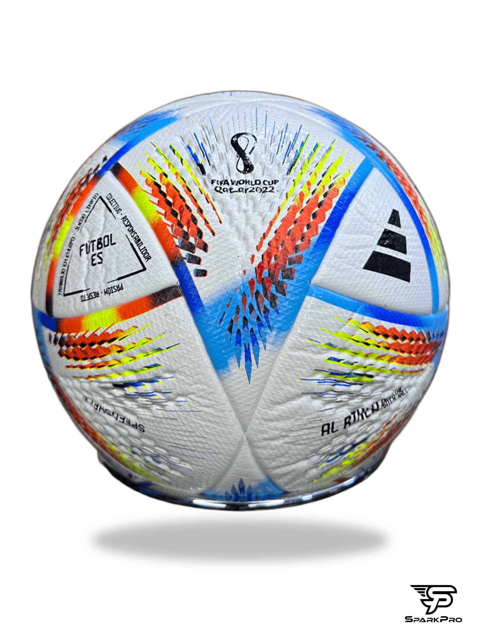 FUTBAL0006_BALON_WEB