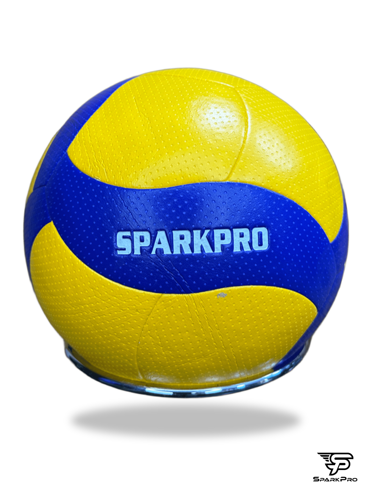 GENBAL0001_BALON_WEB
