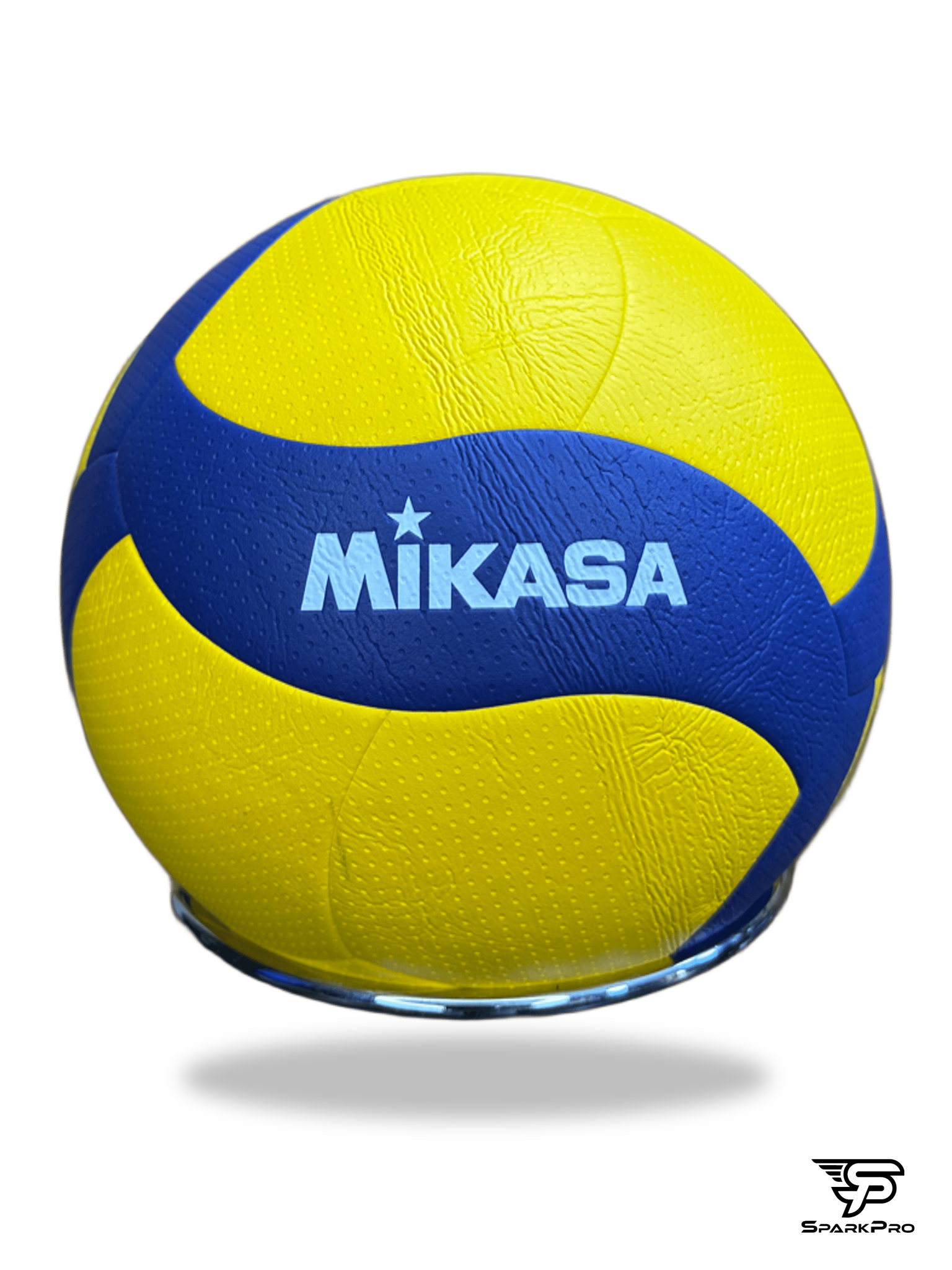 GENBAL0002_BALON_WEB