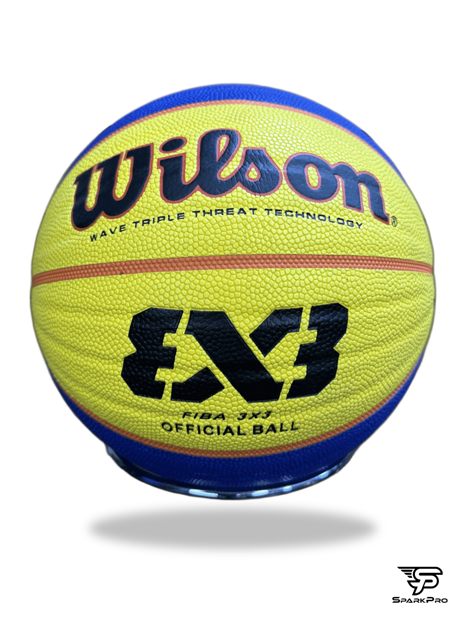 NBABAL0001_BALON_WEB-2