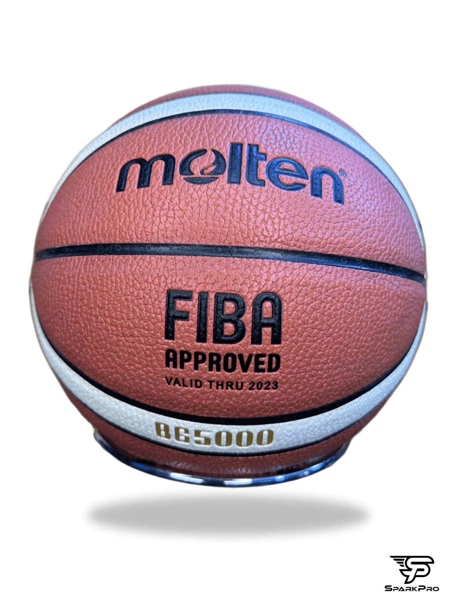 NBABAL0002_BALON_WEB-1