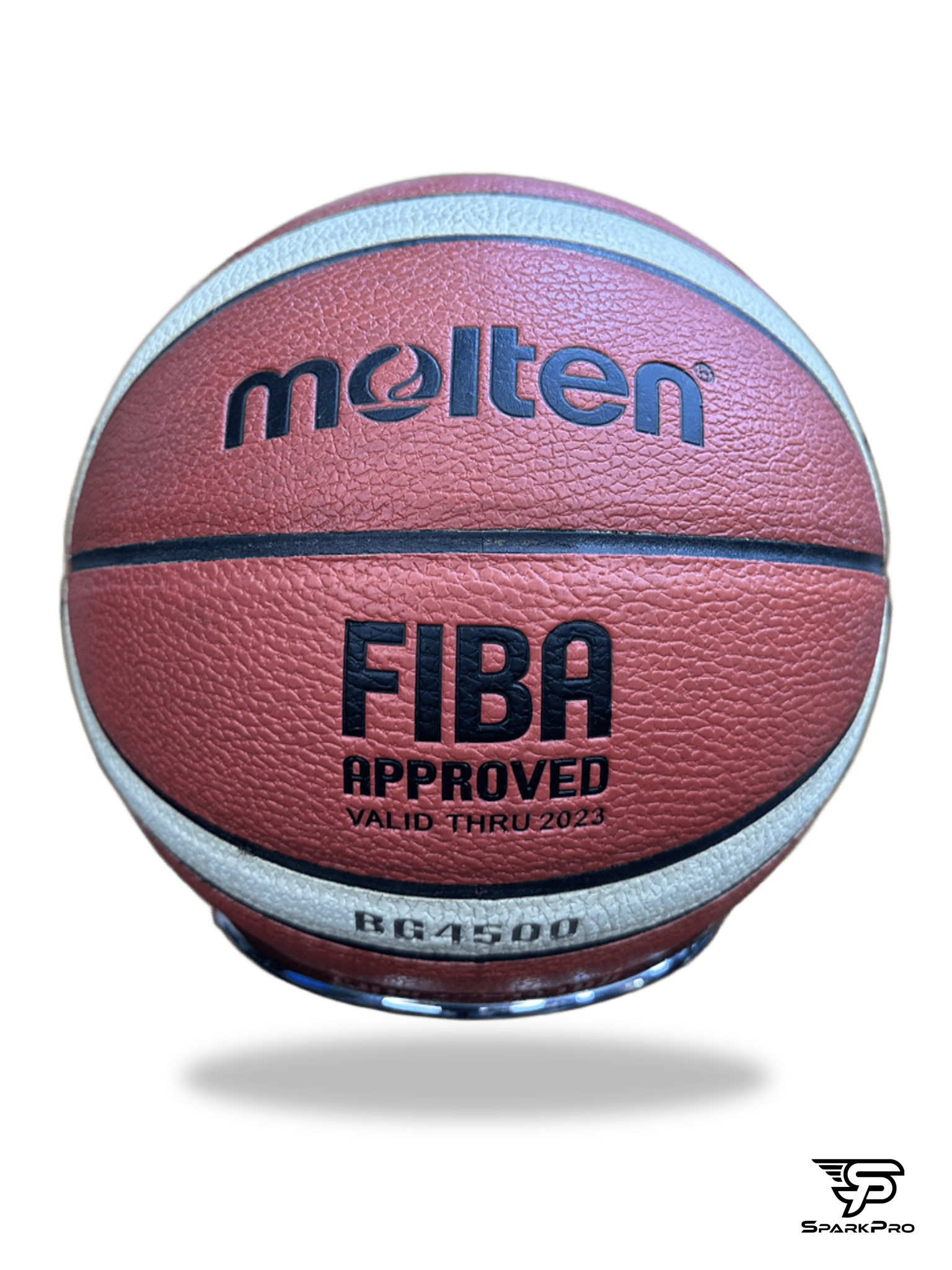 NBABAL0003_BALON_WEB-1