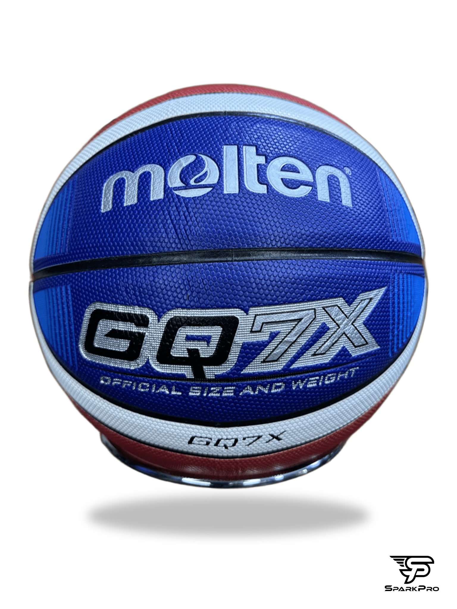 NBABAL0005_BALON_WEB-1