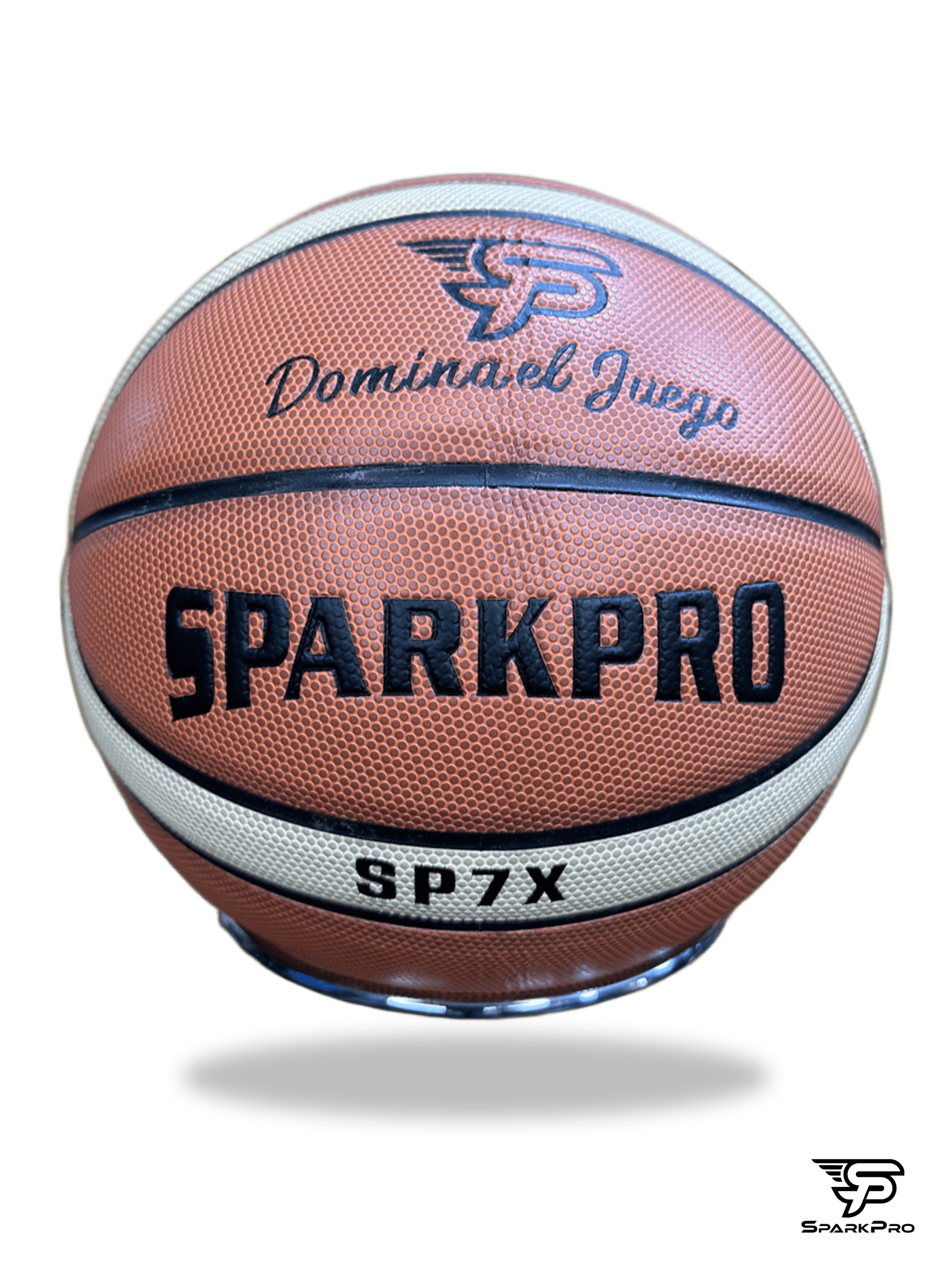 NBABAL0006_BALON_WEB-1
