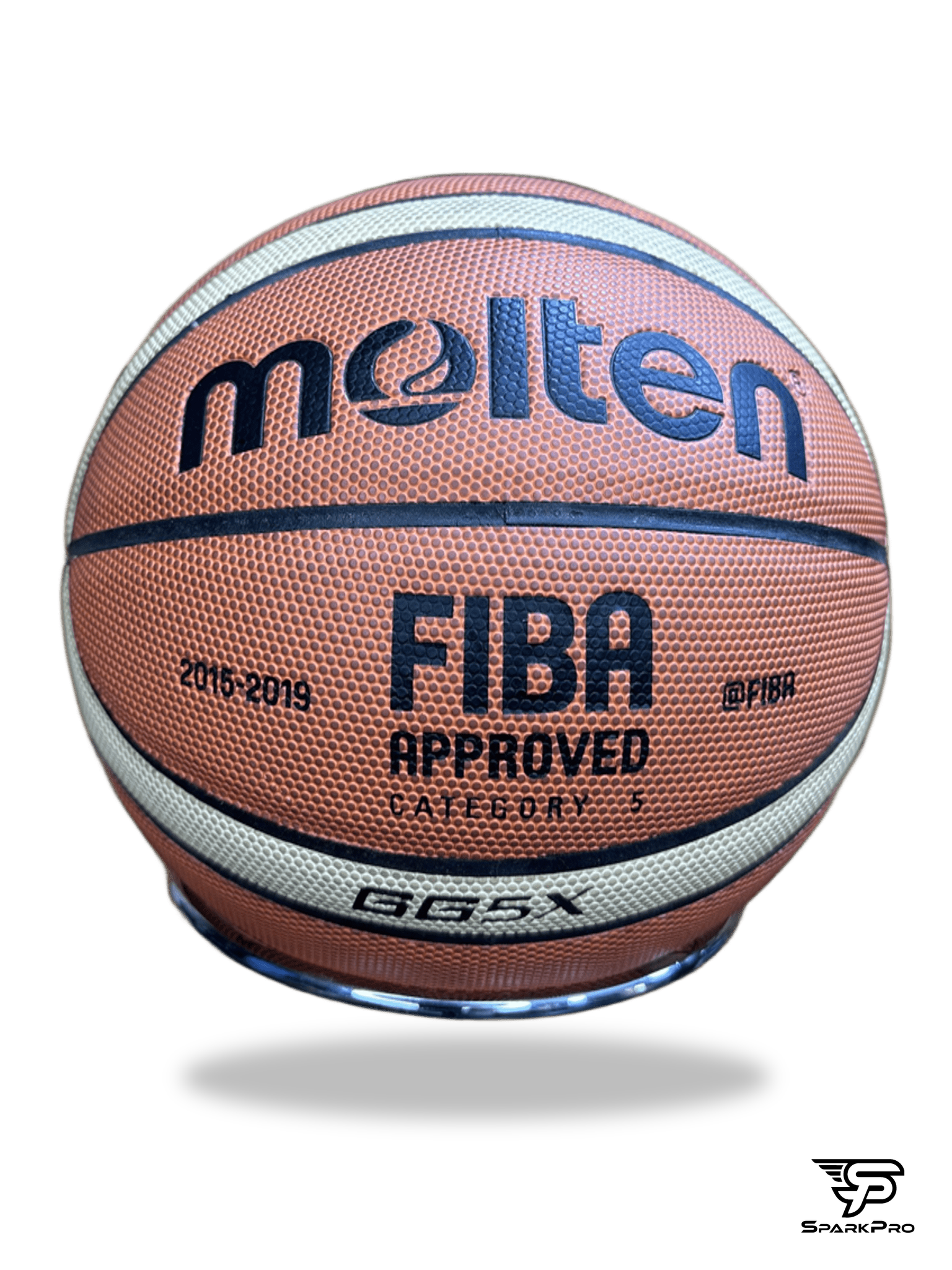 NBABAL0008_BALON_WEB