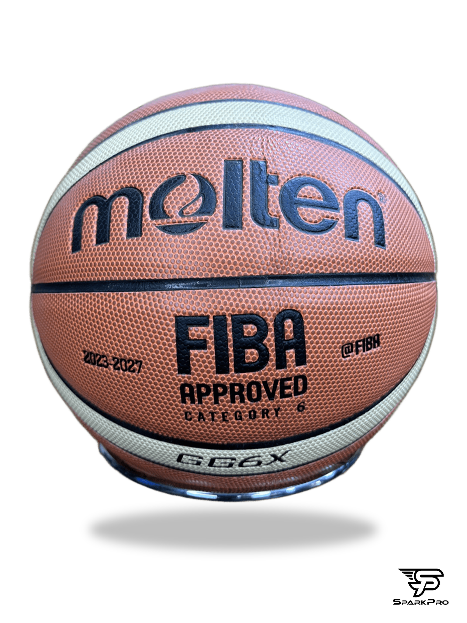 NBABAL0009_BALON_WEB