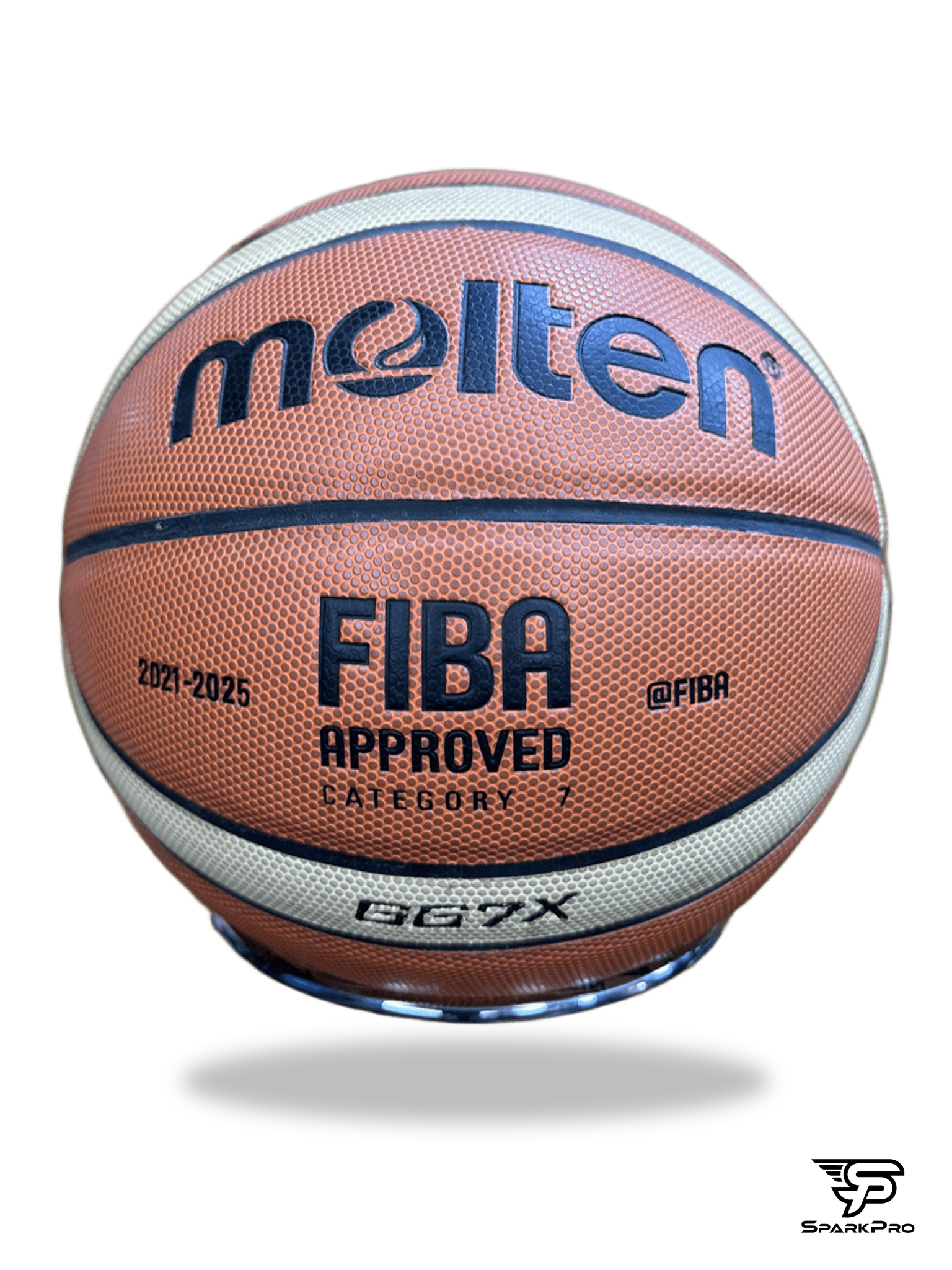 NBABAL0010_BALON_WEB