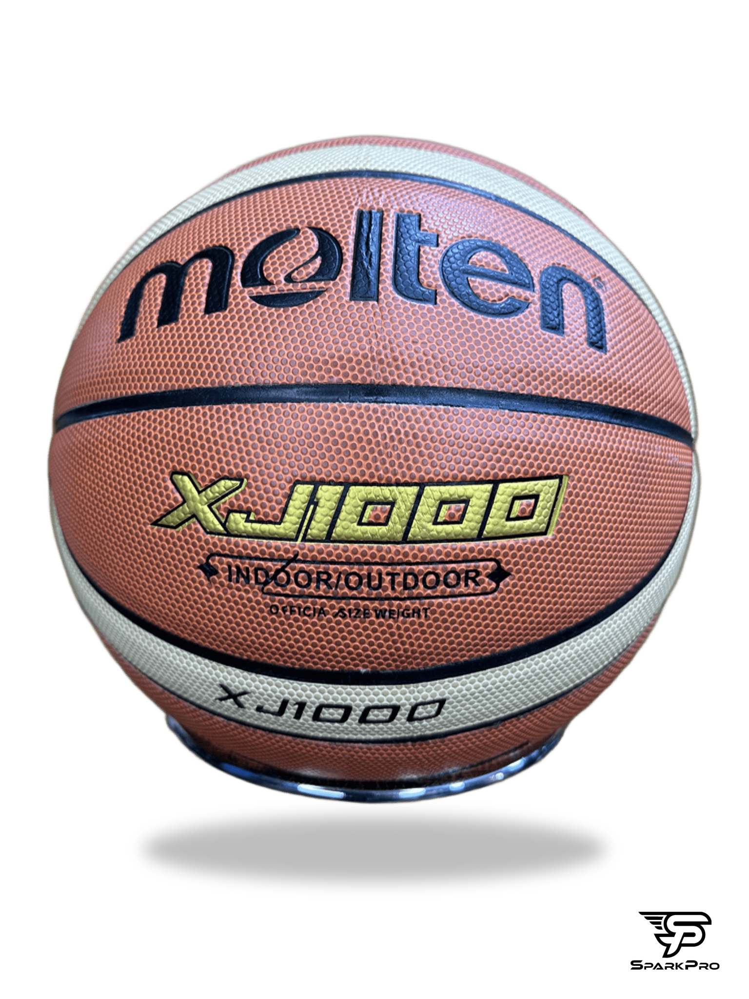 NBABAL0011_BALON_WEB