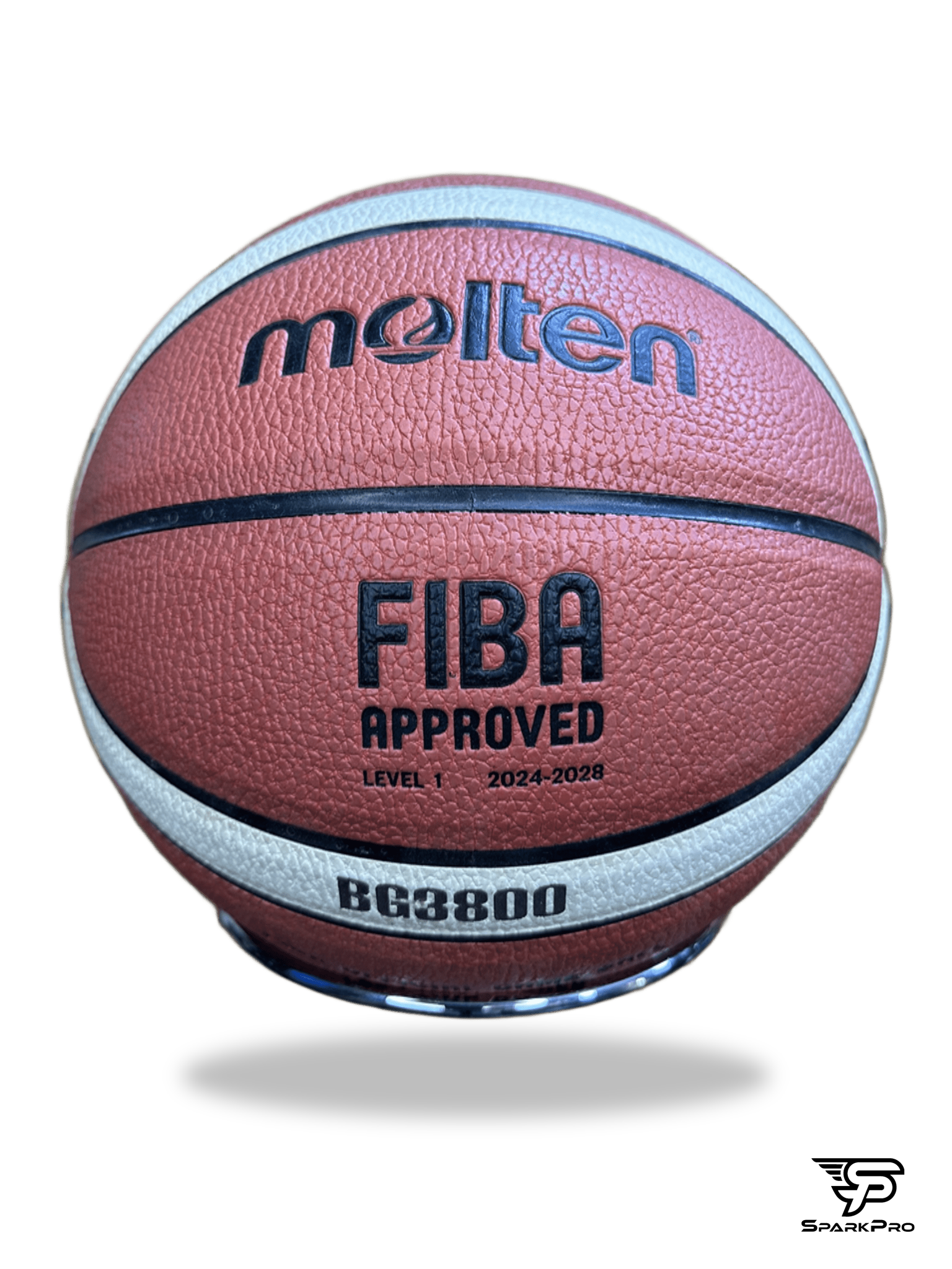 NBABAL0012_BALON_WEB