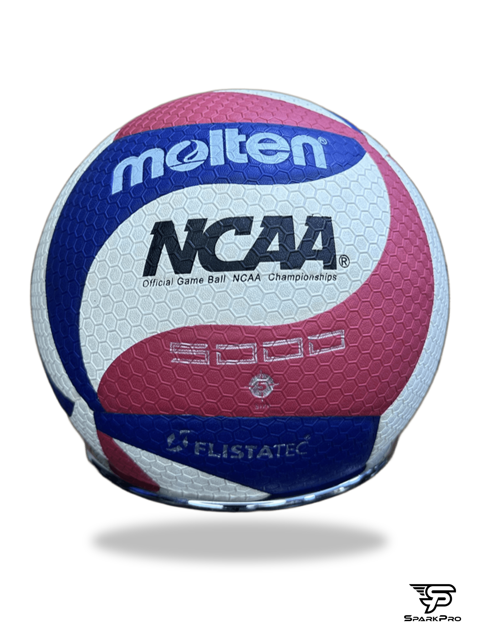 VOLBAL0002_BALON_WEB-1