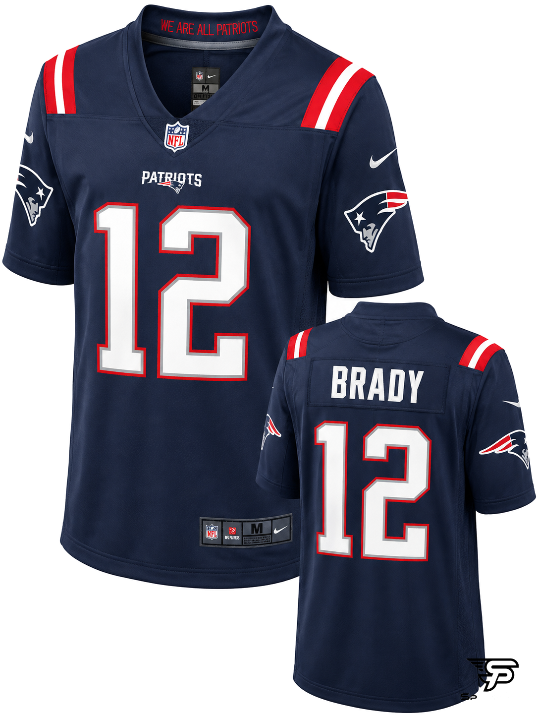 NFL