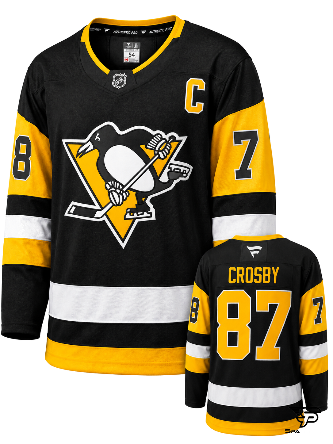 NHL